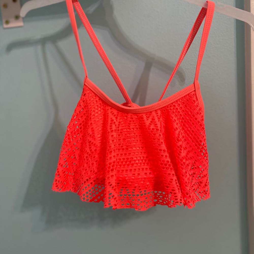 bikini top kids 10